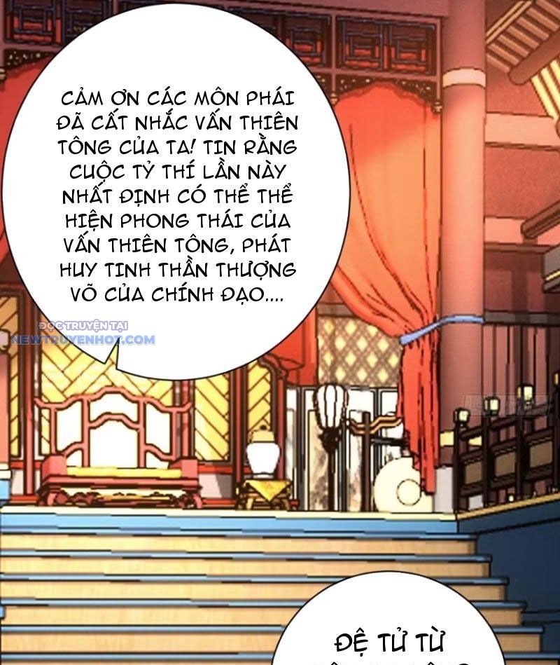 Thê Tử Của Ta Là Đại Lão Đại Thừa Kỳ chapter 104 - Trang 6