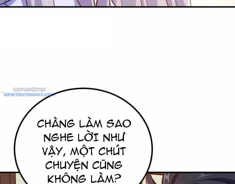 Nương Tử Nhà Ta Là Nữ Đế chapter 184 - Trang 84