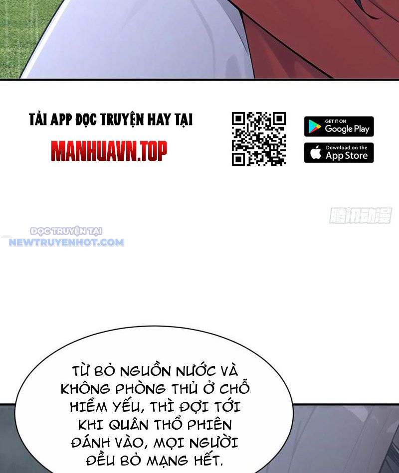 Ta Thực Sự Không Muốn Làm Thần Tiên chapter 95 - Trang 70