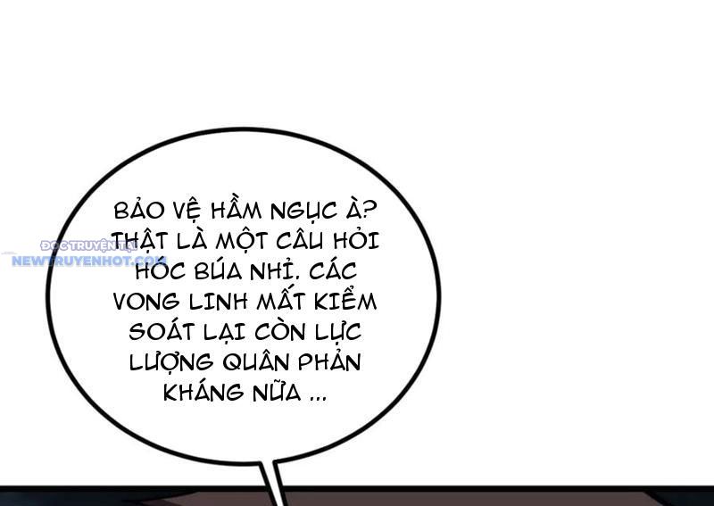 Sau Khi Chết, Ta Trở Thành Võ Đạo Thiên Ma chapter 30 - Trang 42