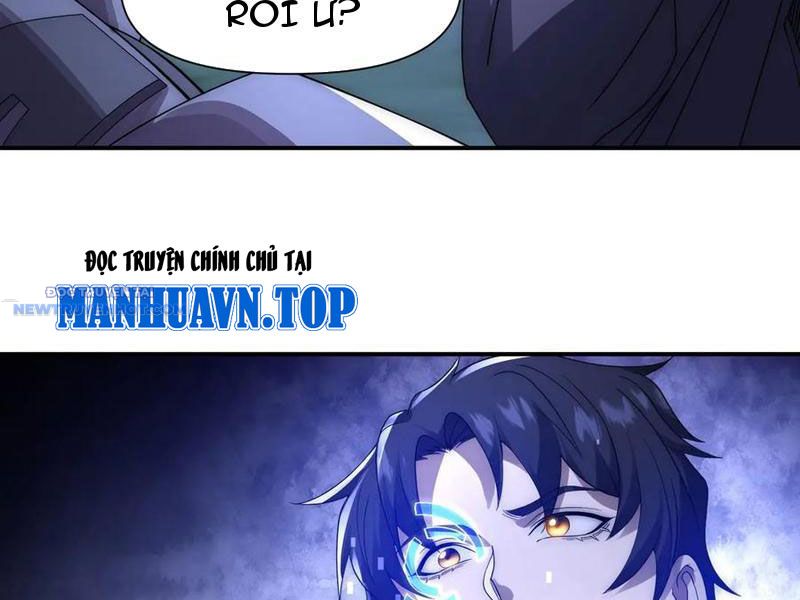 Võng Du: Ta Có Thể Tiến Hóa Tất Cả chapter 17 - Trang 54