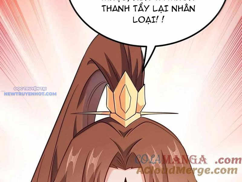 Nương Tử Nhà Ta Là Nữ Đế chapter 185 - Trang 113