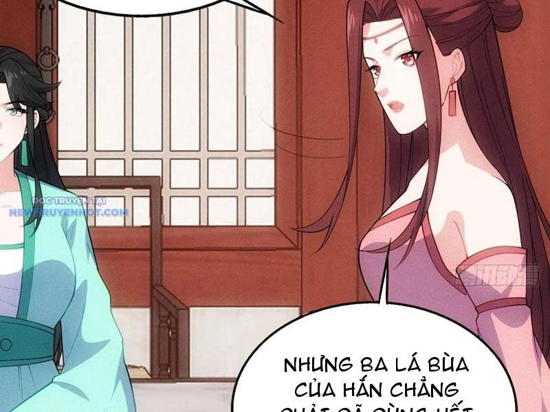 Thê Tử Của Ta Là Đại Lão Đại Thừa Kỳ chapter 103 - Trang 44