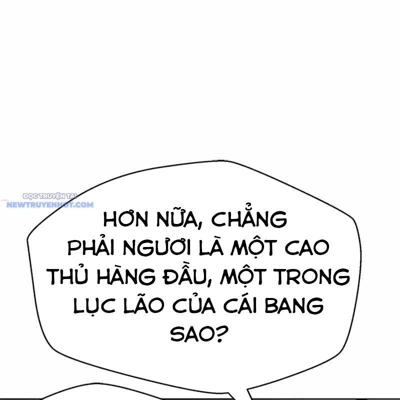 Bất Khả Chiến Bại chapter 16 - Trang 134