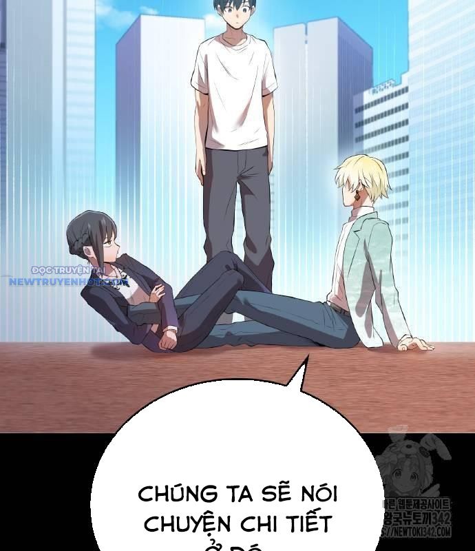 Ta Là Kẻ Siêu Việt Duy Nhất chapter 6 - Trang 111