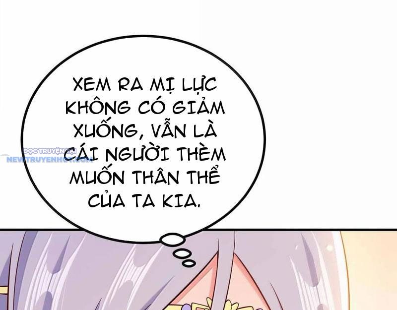 Nương Tử Nhà Ta Là Nữ Đế chapter 184 - Trang 82