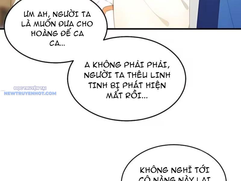 Trở về Cổ đại Làm Hoàng đế chapter 13 - Trang 72