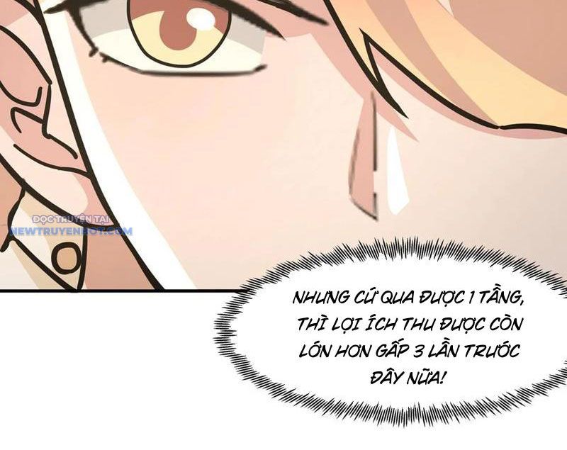 Hỗn Độn Thiên Đế Quyết chapter 104 - Trang 41