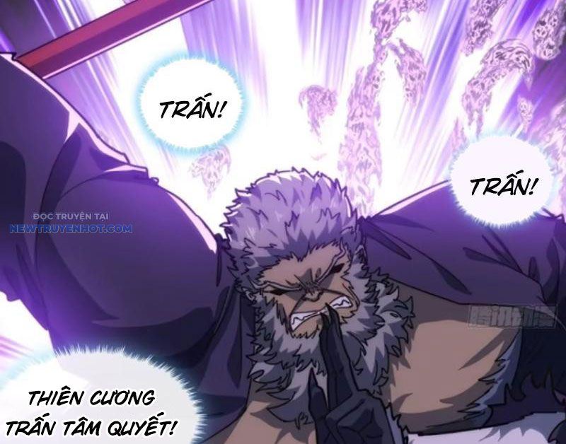 Mời Công Tử Trảm Yêu chapter 126 - Trang 129