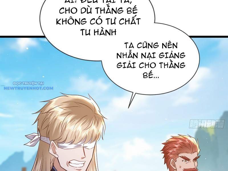 Trường Sinh Bất Tử Ta Chỉ Tu Cấm Thuật chapter 18 - Trang 48