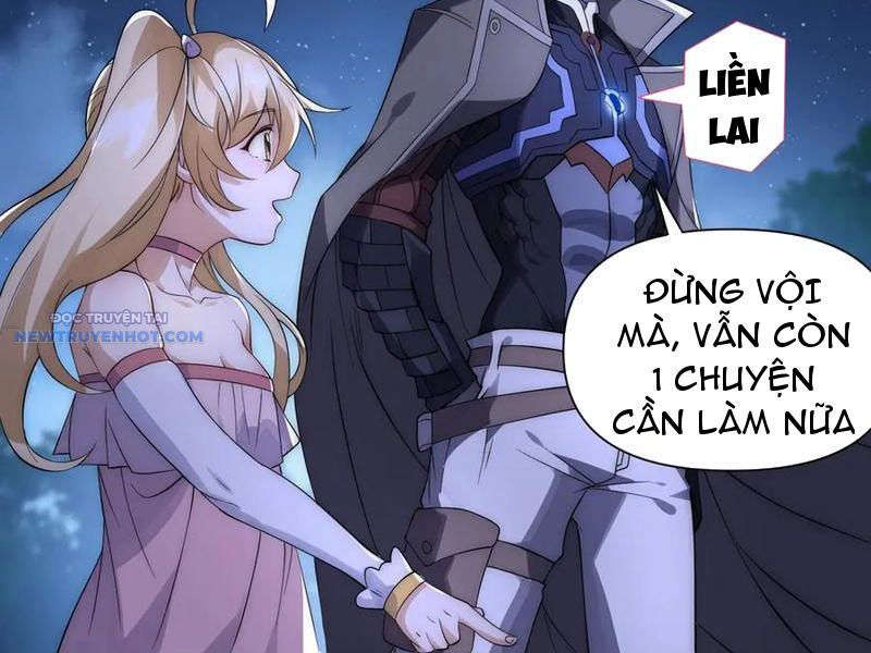 Võng Du: Ta Có Thể Tiến Hóa Tất Cả chapter 18 - Trang 146