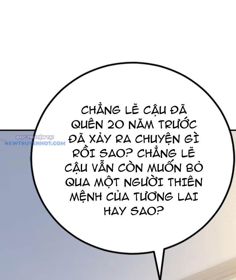 Bảy Vị Sư Tỷ Sủng Ta Tới Trời chapter 38 - Trang 61