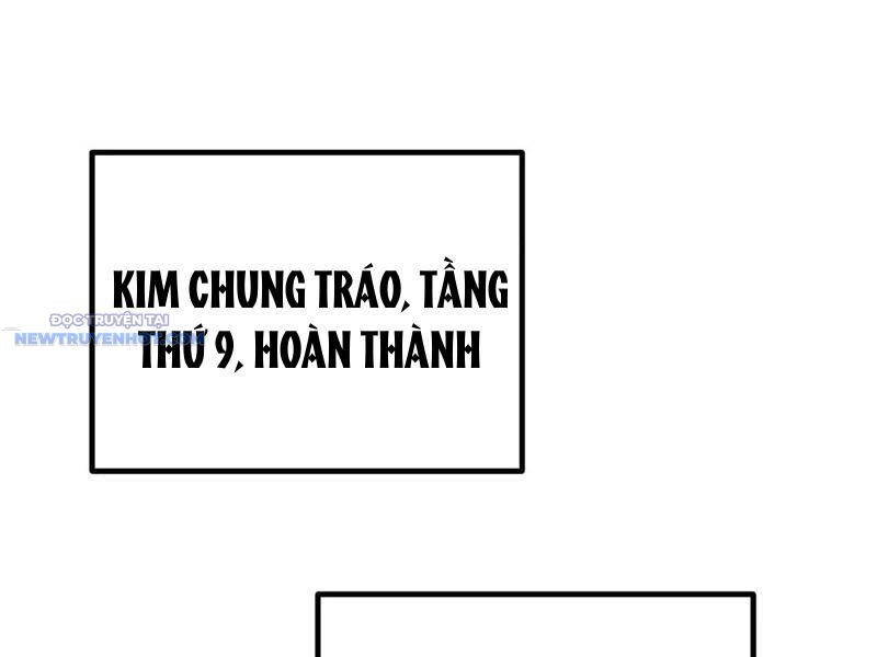 Sau Khi Chết, Ta Trở Thành Võ Đạo Thiên Ma chapter 36 - Trang 73