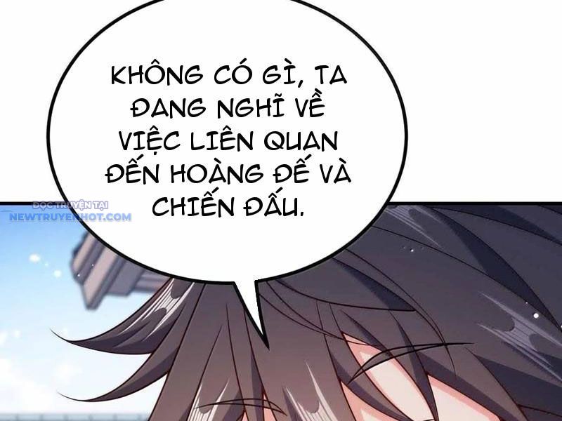 Nương Tử Nhà Ta Là Nữ Đế chapter 188 - Trang 51