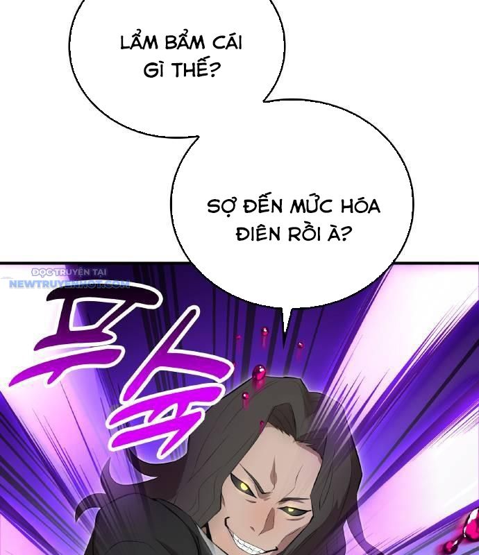 Ta Là Kẻ Siêu Việt Duy Nhất chapter 7 - Trang 102