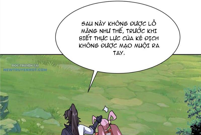 Hỗn Độn Thiên Đế Quyết chapter 35 - Trang 53