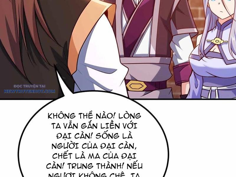 Nương Tử Nhà Ta Là Nữ Đế chapter 188 - Trang 113