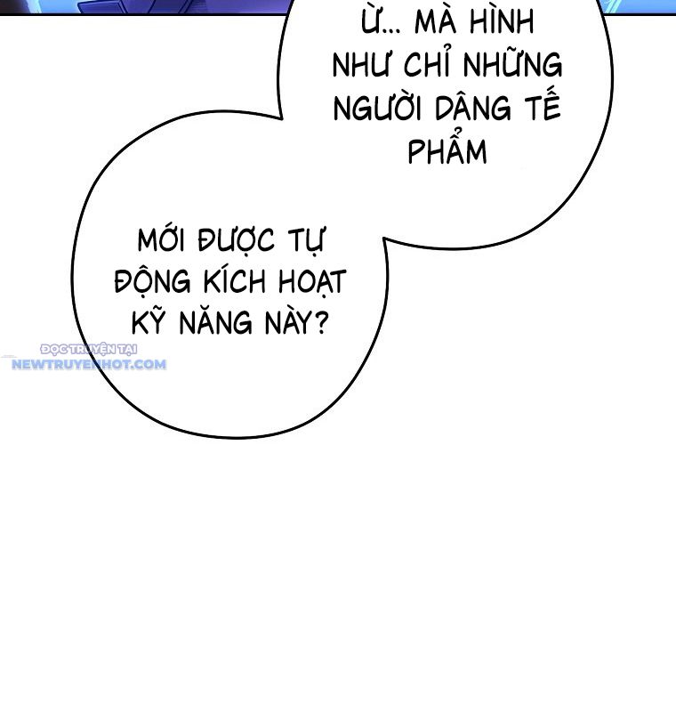 Tái Thiết Hầm Ngục chapter 221 - Trang 71