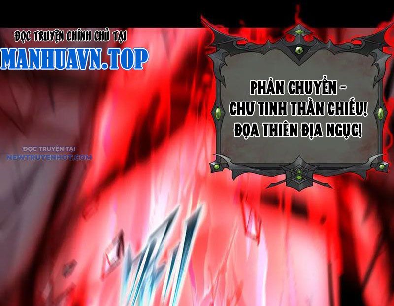 Ta Là Tai Họa Cấp Mục Sư chapter 34 - Trang 125