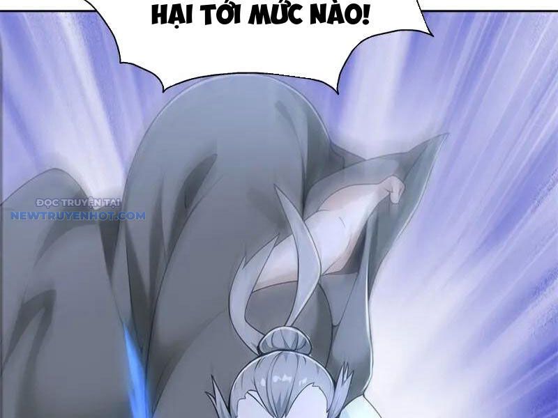 Ta Thực Sự Không Muốn Làm Thần Tiên chapter 114 - Trang 28