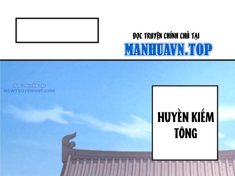 Hỗn Độn Thiên Đế Quyết chapter 76 - Trang 10