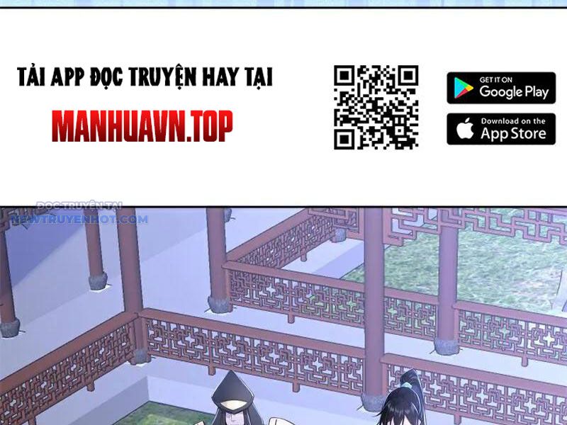 Ta Thực Sự Không Muốn Làm Thần Tiên chapter 115 - Trang 103