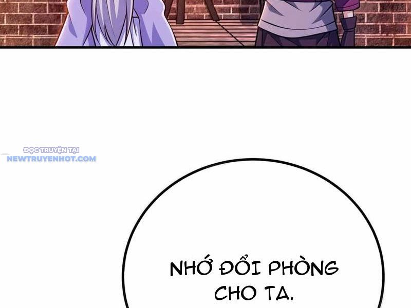 Nương Tử Nhà Ta Là Nữ Đế chapter 188 - Trang 37