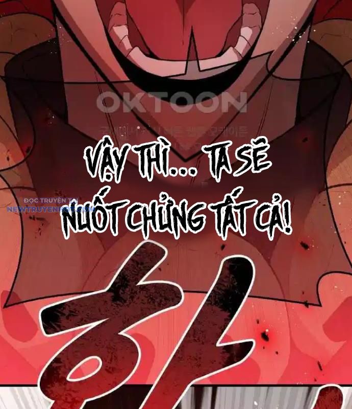 Ta Là Kẻ Siêu Việt Duy Nhất chapter 14 - Trang 187