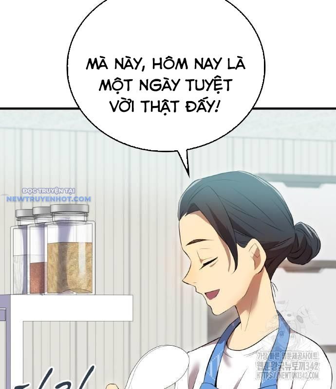 Ta Là Kẻ Siêu Việt Duy Nhất chapter 6 - Trang 91