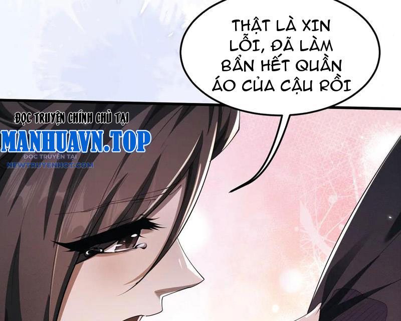 Toàn Chức Kiếm Tu chapter 17 - Trang 99