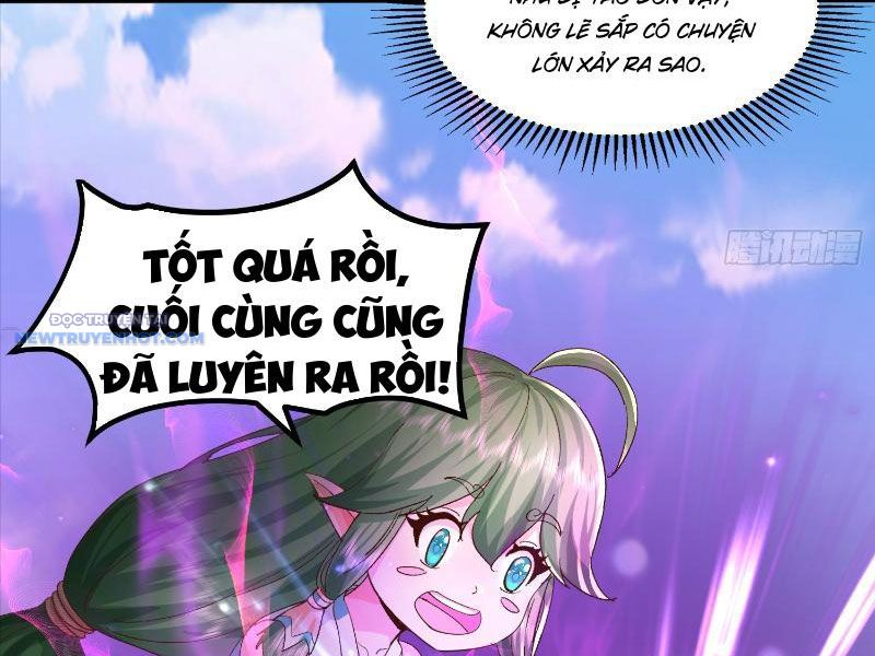 Hệ Thống Hèn Mọn Quỳ Xuống Cầu Xin Ta Vô địch chapter 10 - Trang 23