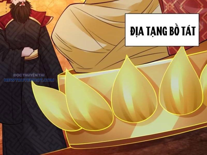 Ta Thực Sự Không Muốn Làm Thần Tiên chapter 52 - Trang 121