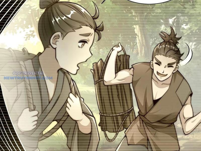 Ta Thực Sự Không Muốn Làm Thần Tiên chapter 81 - Trang 53