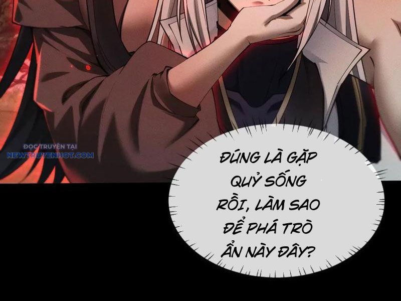 Toàn Chức Kiếm Tu chapter 25 - Trang 4