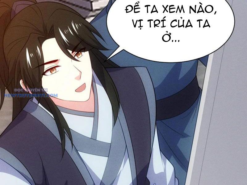 Thê Tử Của Ta Là Đại Lão Đại Thừa Kỳ chapter 100 - Trang 46