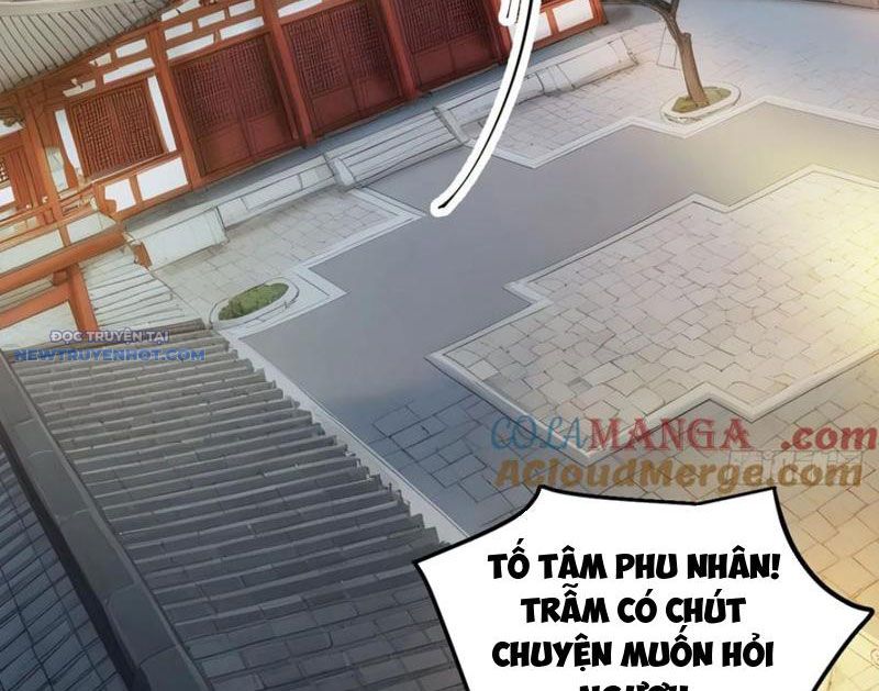 Trở về Cổ đại Làm Hoàng đế chapter 15 - Trang 36