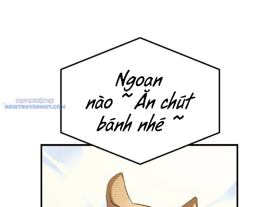 Ta Là Kẻ Siêu Việt Duy Nhất chapter 20 - Trang 267