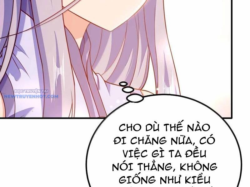 Nương Tử Nhà Ta Là Nữ Đế chapter 191 - Trang 57