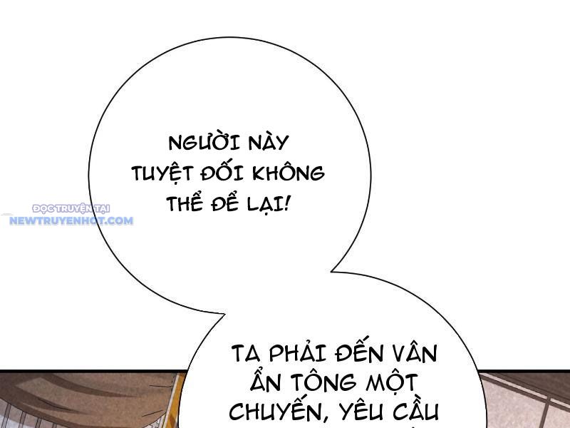 Hệ Thống Hèn Mọn Quỳ Xuống Cầu Xin Ta Vô địch chapter 13 - Trang 95