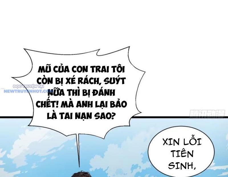 Tà Thần Giáng Thế, Ta Có Một Tòa đại Hung Ngục chapter 16 - Trang 91