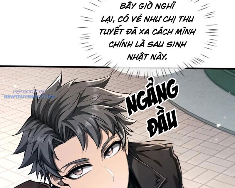 Toàn Chức Kiếm Tu chapter 17 - Trang 54