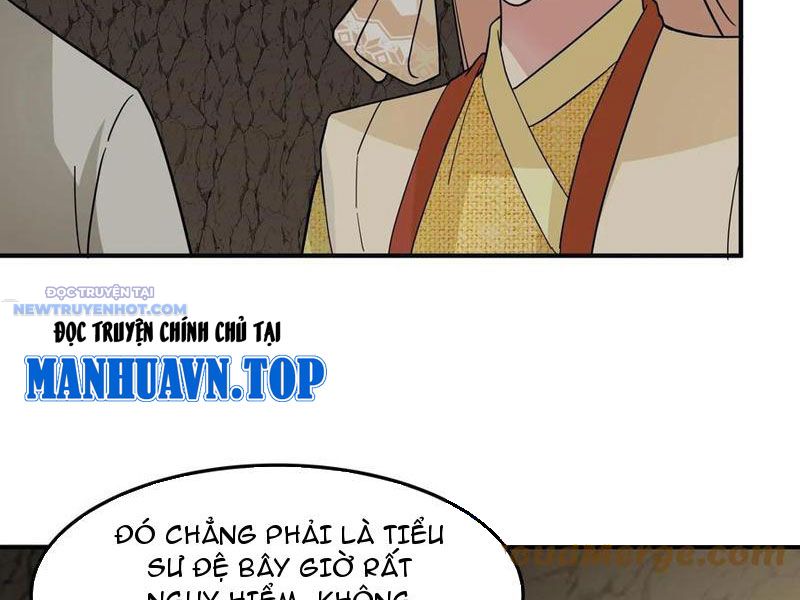 Hỗn Độn Thiên Đế Quyết chapter 102 - Trang 41