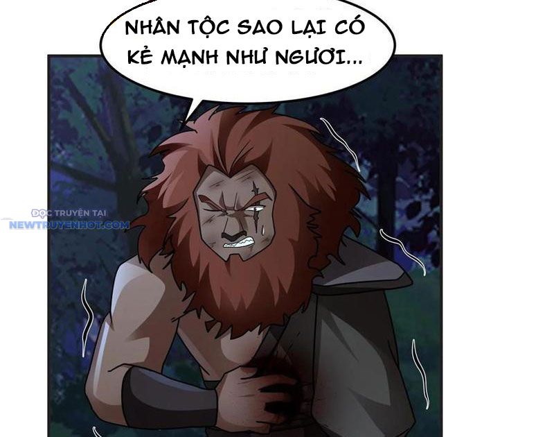 Hỗn Độn Thiên Đế Quyết chapter 103 - Trang 4