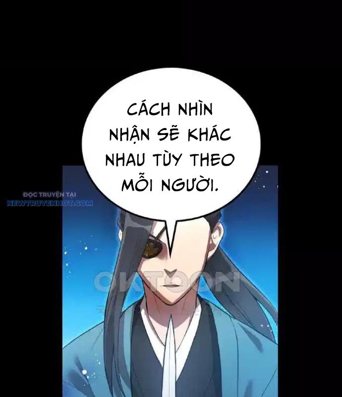 Ta Là Kẻ Siêu Việt Duy Nhất chapter 17 - Trang 6