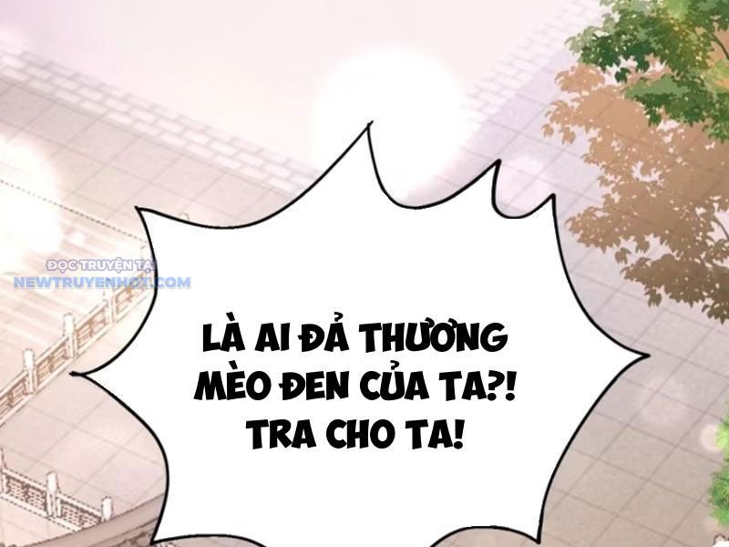 Ta Thực Sự Không Muốn Làm Thần Tiên chapter 38 - Trang 94