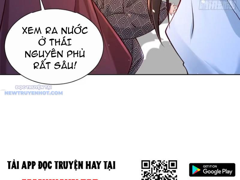 Ta Thực Sự Không Muốn Làm Thần Tiên chapter 53 - Trang 124