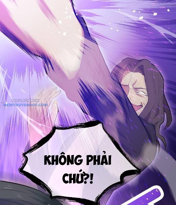 Ta Là Kẻ Siêu Việt Duy Nhất chapter 7 - Trang 72