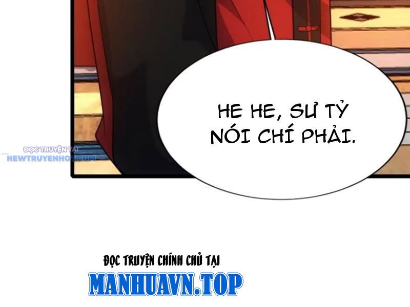 Thê Tử Của Ta Là Đại Lão Đại Thừa Kỳ chapter 101 - Trang 78