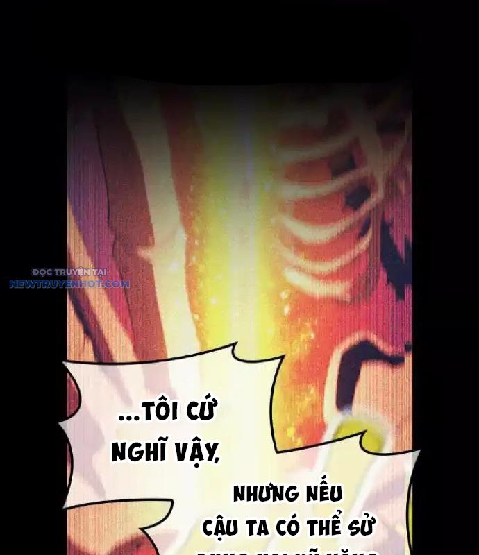 Ta Là Kẻ Siêu Việt Duy Nhất chapter 17 - Trang 53