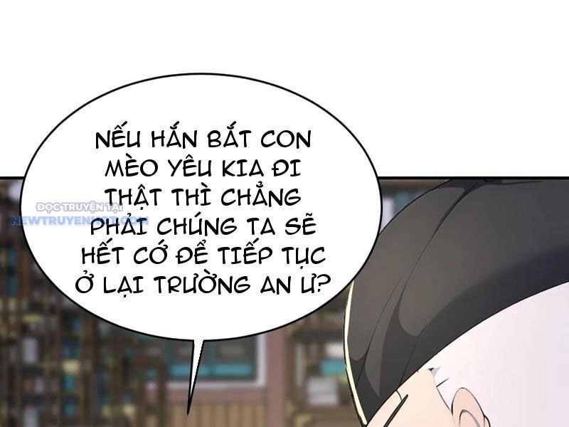 Ta Thực Sự Không Muốn Làm Thần Tiên chapter 104 - Trang 110